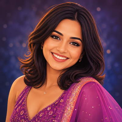 raginipatel's profile photo