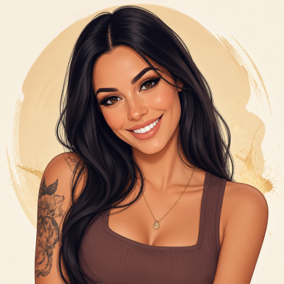 raikav's profile photo