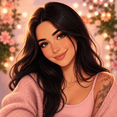 rainatyagi's profile photo