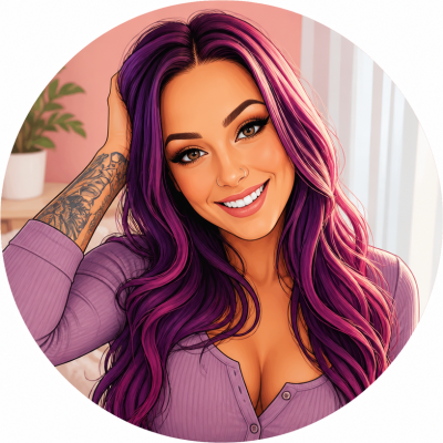 rainee_m's profile photo