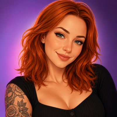 rainsummers's profile photo