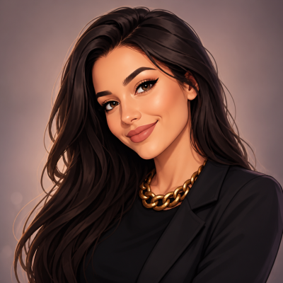 raisa_gulayeva's profile photo