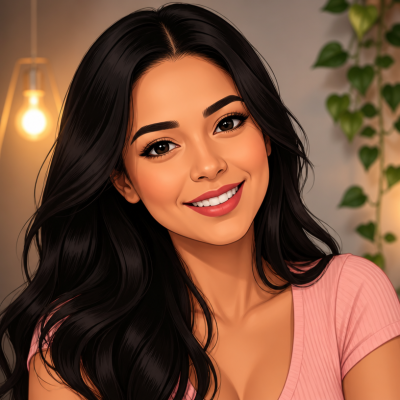raissa-de-albuquerque's profile photo