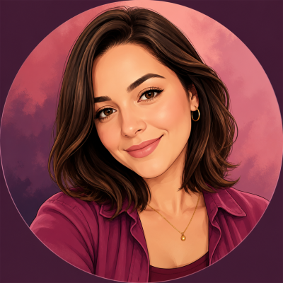 raissa-moreira-suretti's profile photo