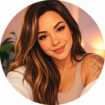 raissaaraujov's profile photo