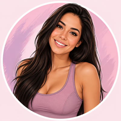 raizawellness's profile photo