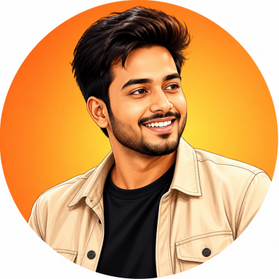 raj_jaiswal.01's profile photo