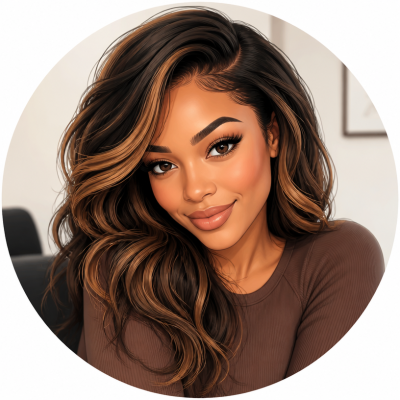 raja-brown's profile photo