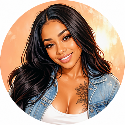 rakesha69's profile photo