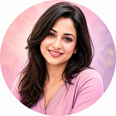 rakheegandhi's profile photo