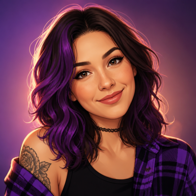 rakianash's profile photo