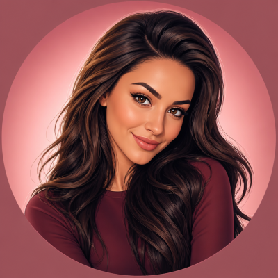 raliivanova's profile photo