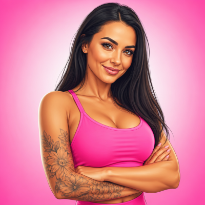 ralucaelena-biro's profile photo