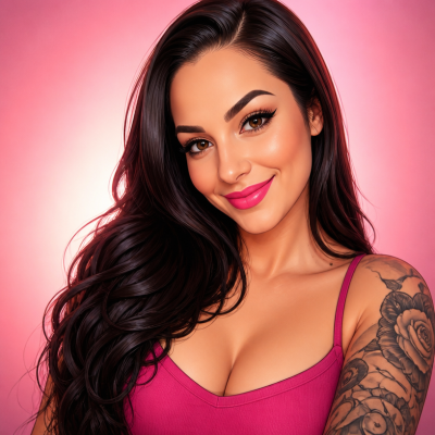 ramira_b's profile photo