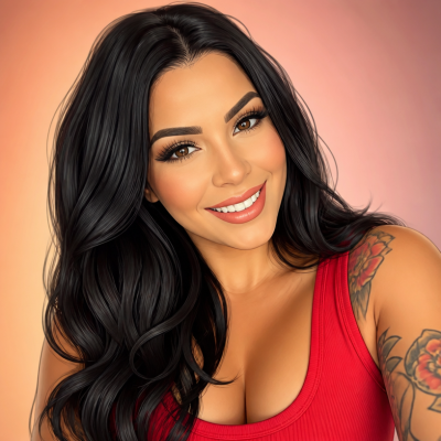 ramirezelizabeth's profile photo