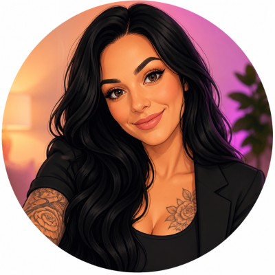 ramona-chavez's profile photo