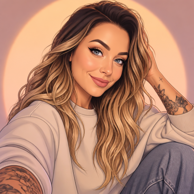 ramona_aniol_'s profile photo