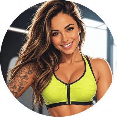 ramonabozzano's profile photo