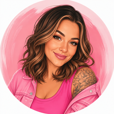 ramonad's profile photo