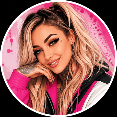 ramonadeluxe's profile photo