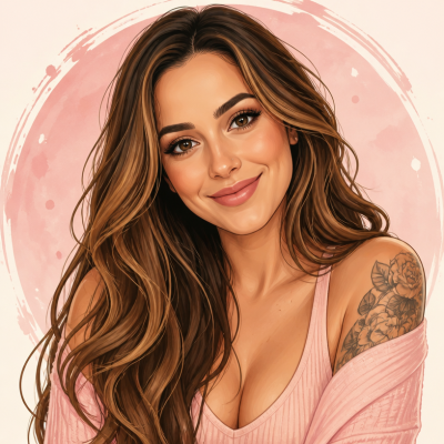 ramonaelizabeth's profile photo
