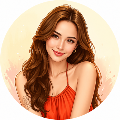 ramonathornes's profile photo