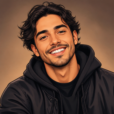ramosdasilva's profile photo