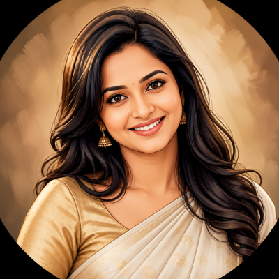 ramyanambessan's profile photo