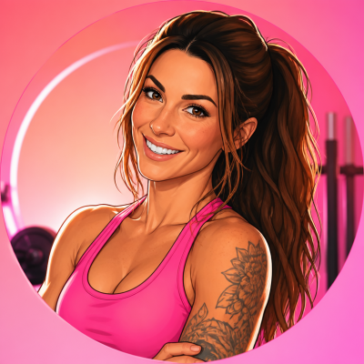 randiotto_fitness's profile photo