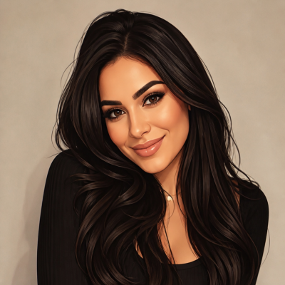 raneearaby's profile photo