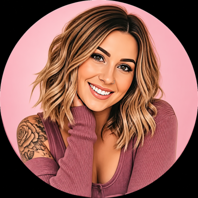 raneeelder's profile photo