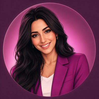 rania-gamal's profile photo