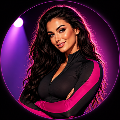 rania-stamatiadou's profile photo
