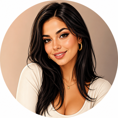 rania_makrini's profile photo