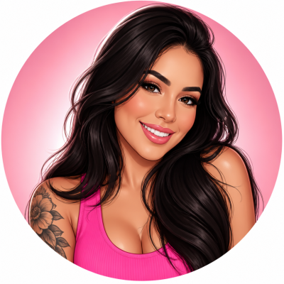 raniasantoss_'s profile photo