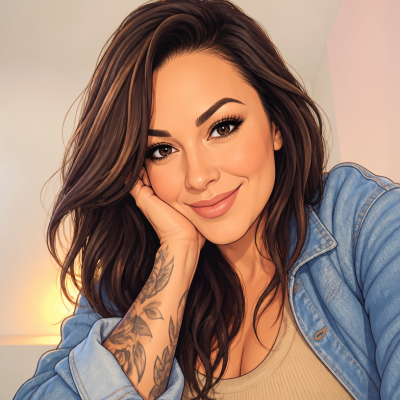 ranson_tm.1's profile photo