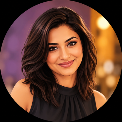 ranvirsingh's profile photo