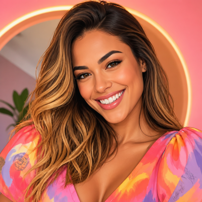 raquel-diniz's profile photo
