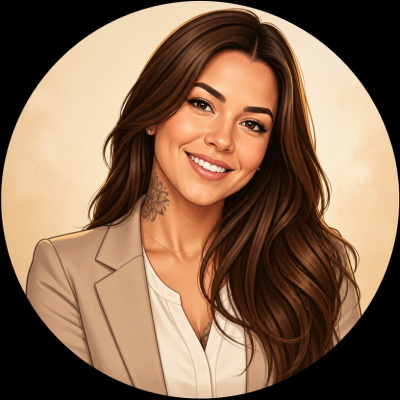 raquelgodoy's profile photo