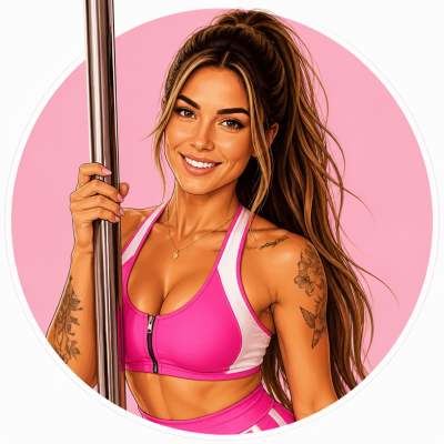 raquelhenriques_oficial's profile photo