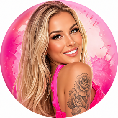 raqueljacoboficial's profile photo