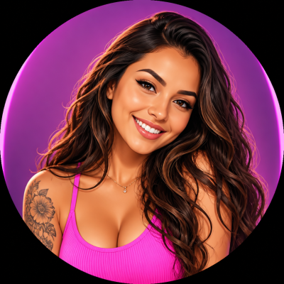 raqueljesusss__'s profile photo