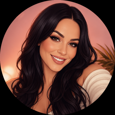 raquelle's profile photo