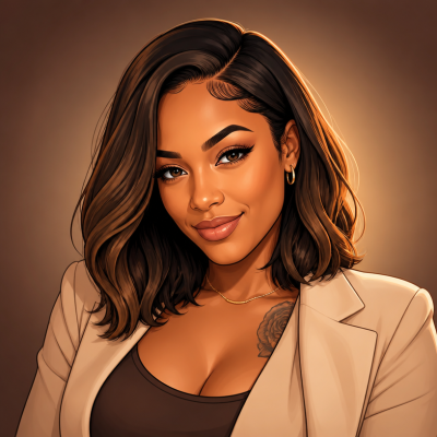 raquelmonique's profile photo