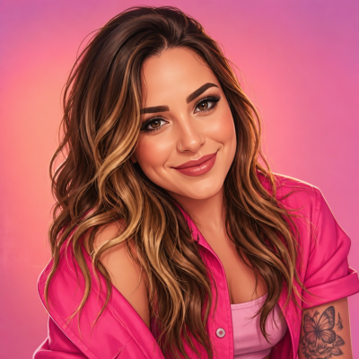 raquelreitx's profile photo
