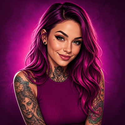 raquelreynolds's profile photo
