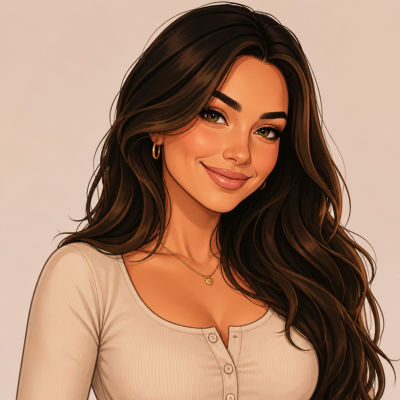 raquelsieb's profile photo