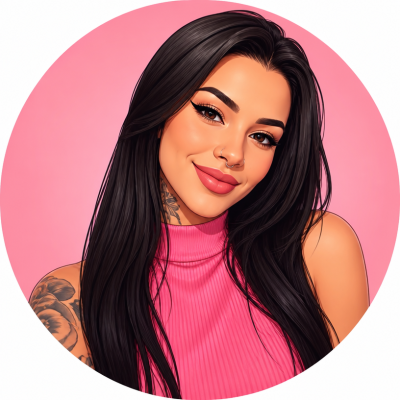 raquelsilvagesmo's profile photo