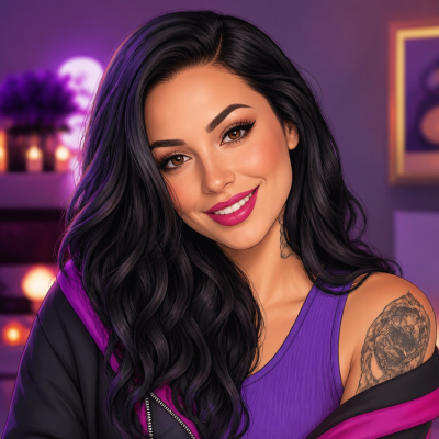 ravenalexiss_'s profile photo
