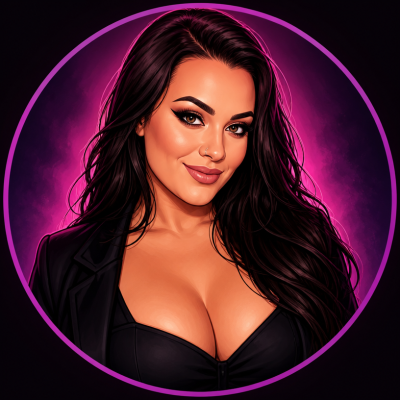 ravenrockettexx's profile photo